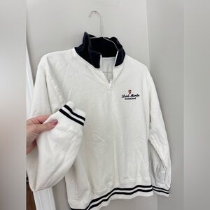 Brandy Melville Crewneck